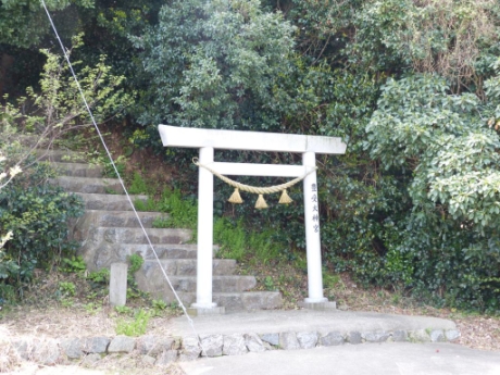 画像25